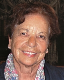 Marlene Fuchs