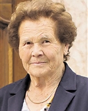 Maria Kessler