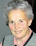Rosa Gschnitzer
