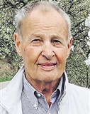 Georg Niedermair
