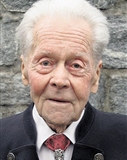 Albin Hofer