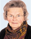 Karolina Blasbichler
