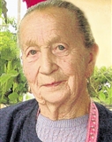 Anna Vieider