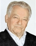 Luciano Avi