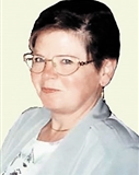 Clara Unterkalmsteiner