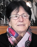 Maria Luise Marmsoler