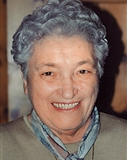 Maria Rainer