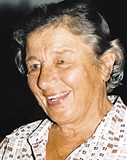 Isabella Demetz
