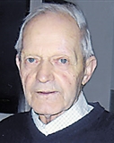 Franz Innerebner