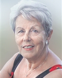 Rosmarie Paltenghi