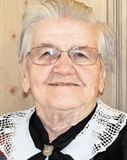 Edith Lampacher