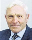 Hermann Graus