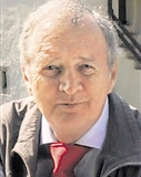 Emilio Migliorini