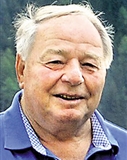 Peter Neunhäuserer