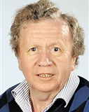 Hans Moritz