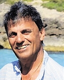 Luigi Lonardi