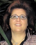 Maria Luisa Losito