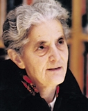 Luise Psenner