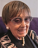 Myrtha Bazzanella