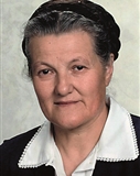 Rosa Lerchegger