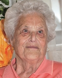 Rosa Schwenk