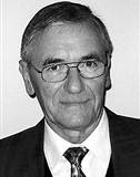 Walter Prast